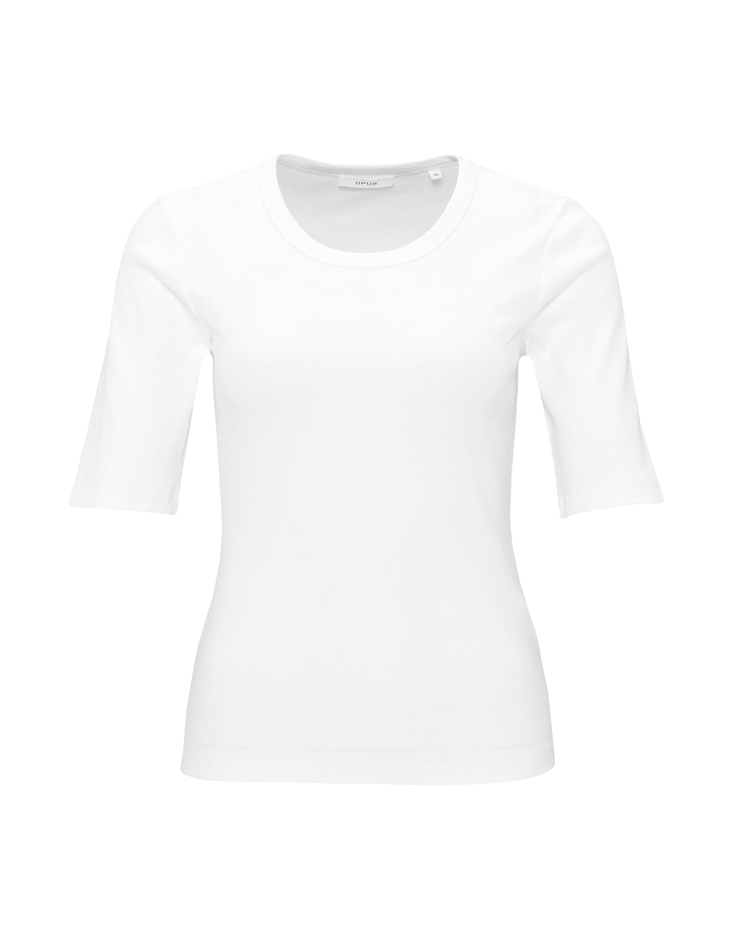 Sustafa (White)