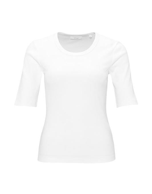 Sustafa (White)