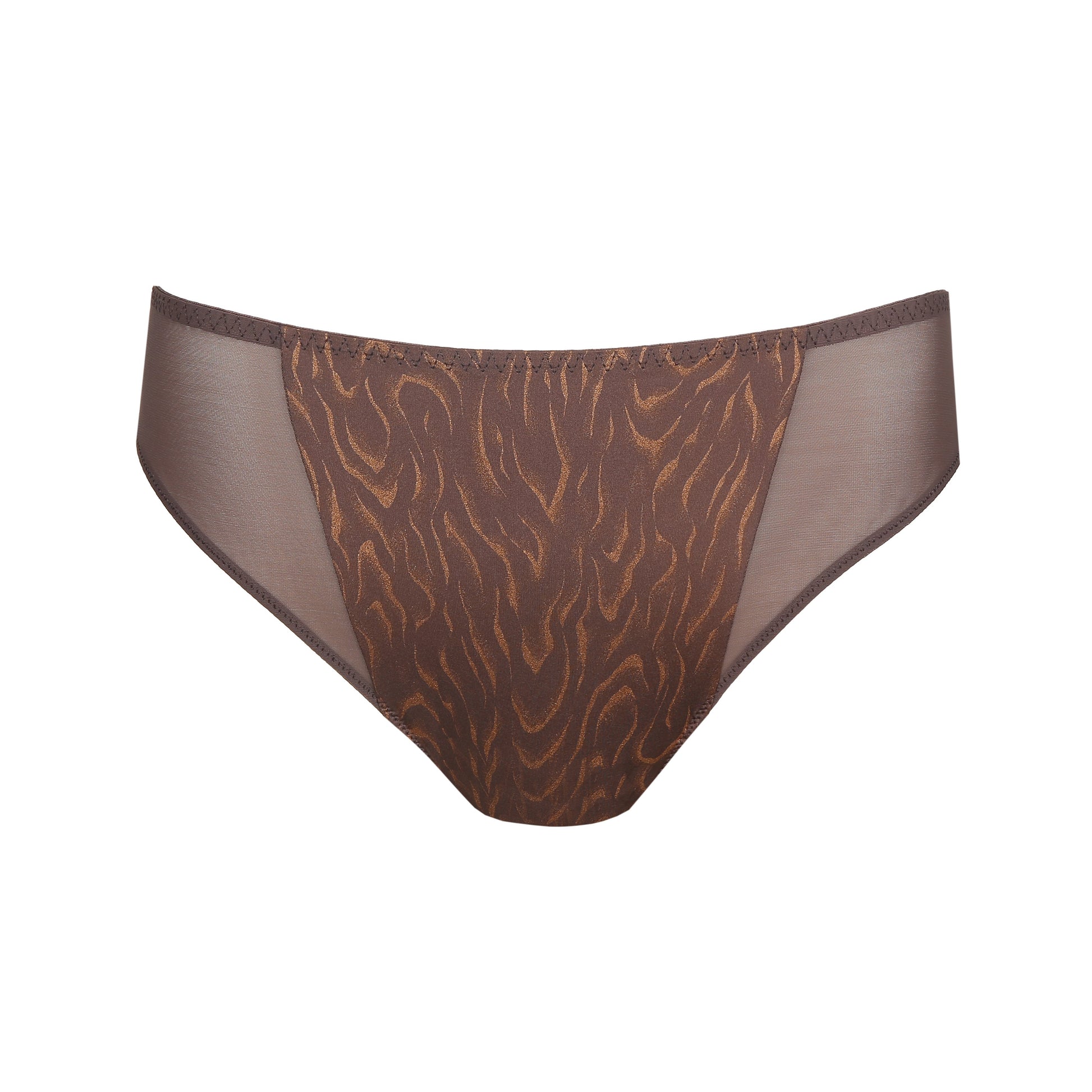 PENN STATION Praliné Coeur Rioslip (Pau)