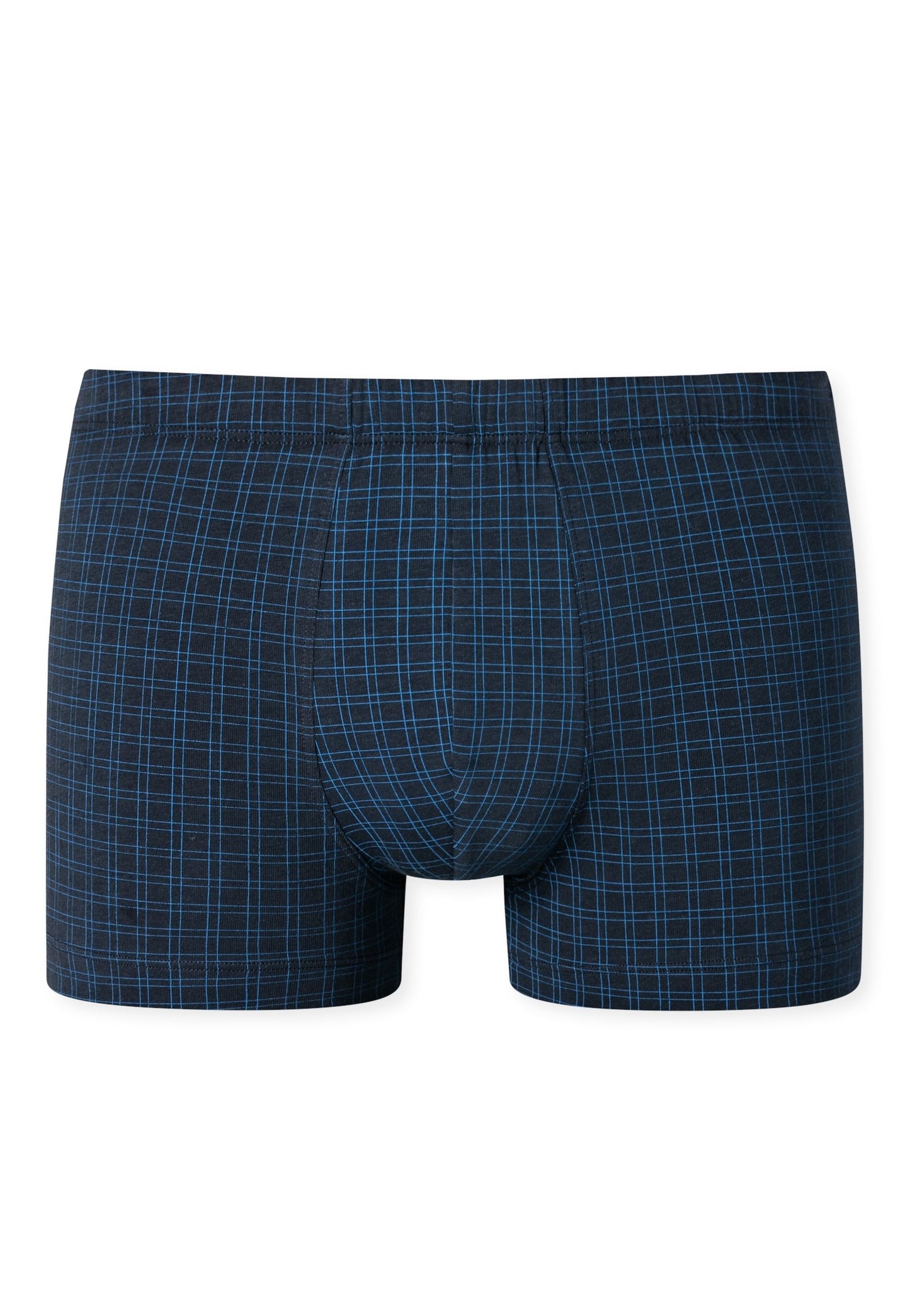 Shorts (Dunkelblau)