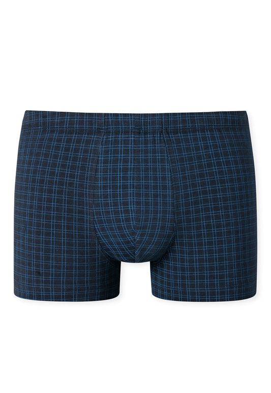 Shorts (Dunkelblau)