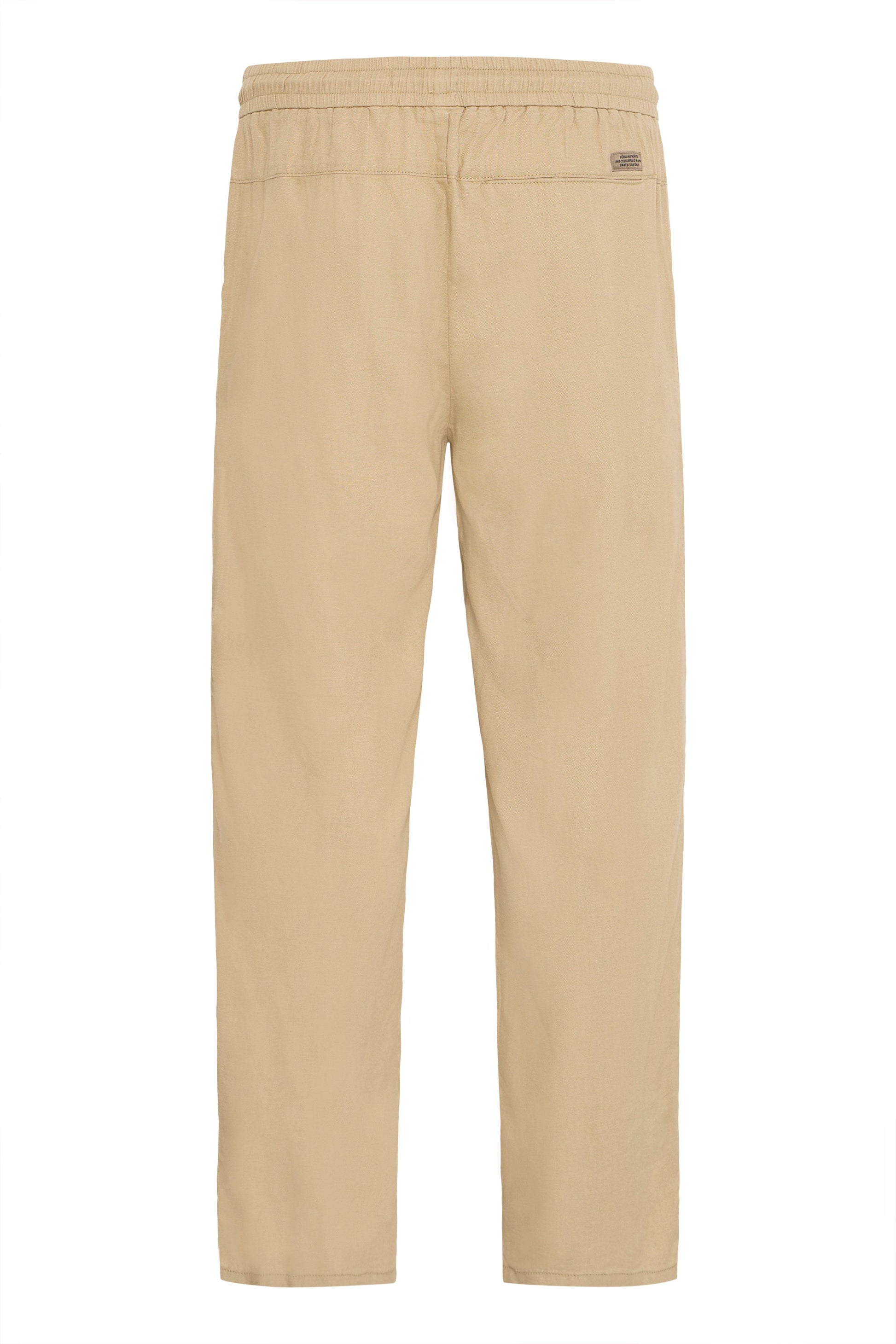 Bh_malvin Linen Easy P (Cornstalk)