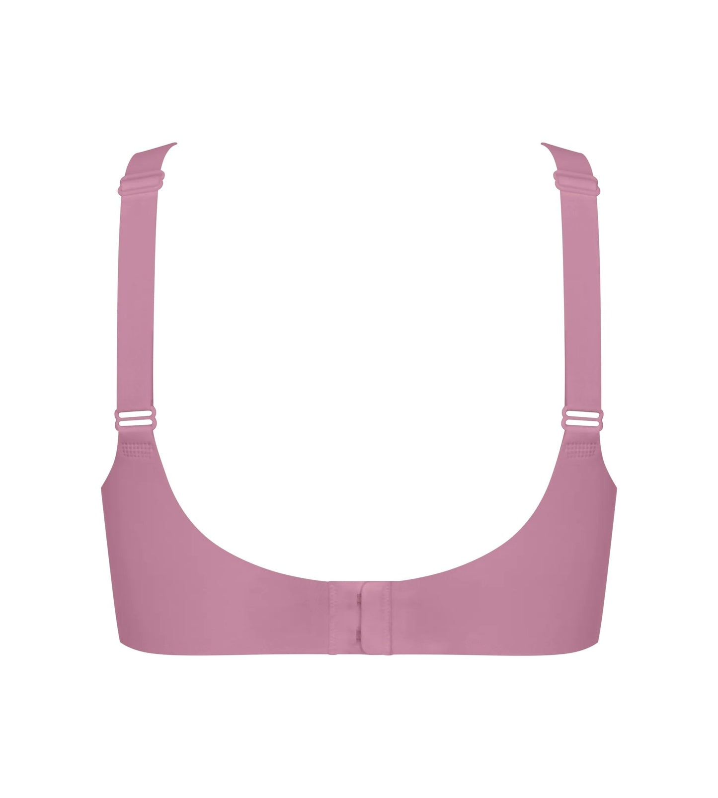 sloggi ZERO Feel 2.0 Soft bra (00hj Purple)