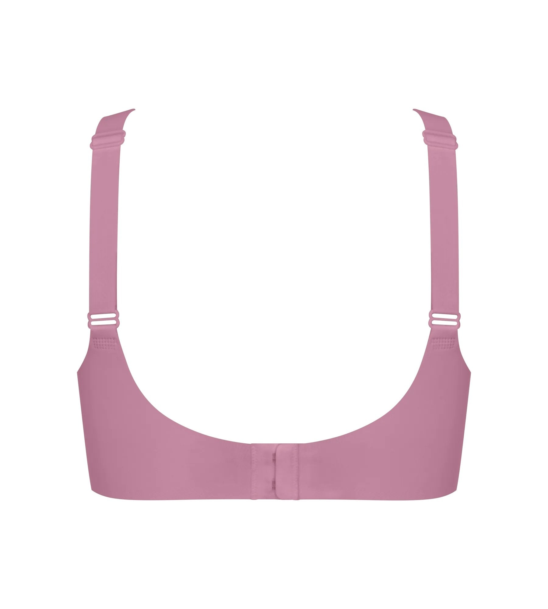 sloggi ZERO Feel 2.0 Soft bra (00hj Purple)
