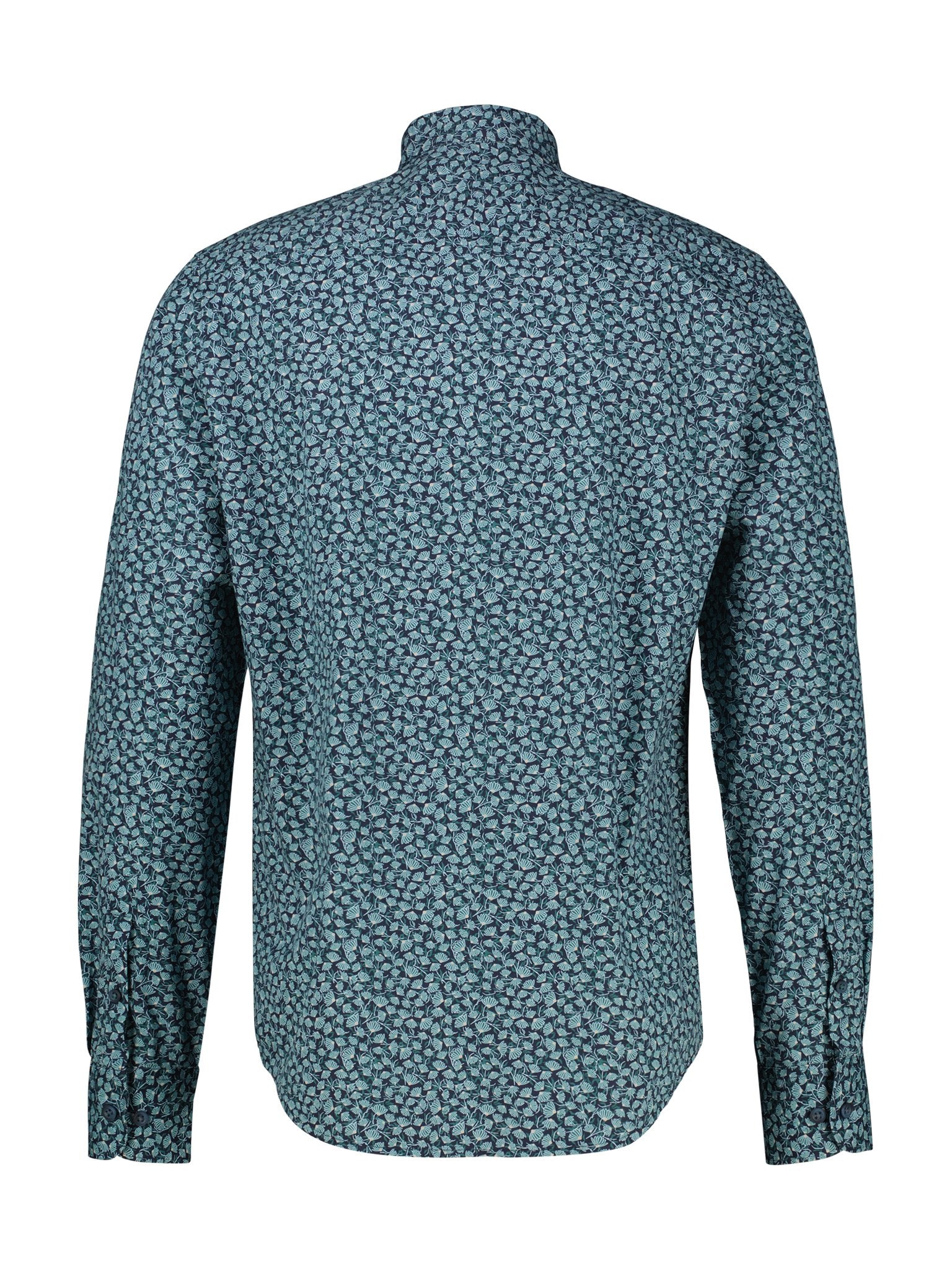 Sportiv (Classic Navy)