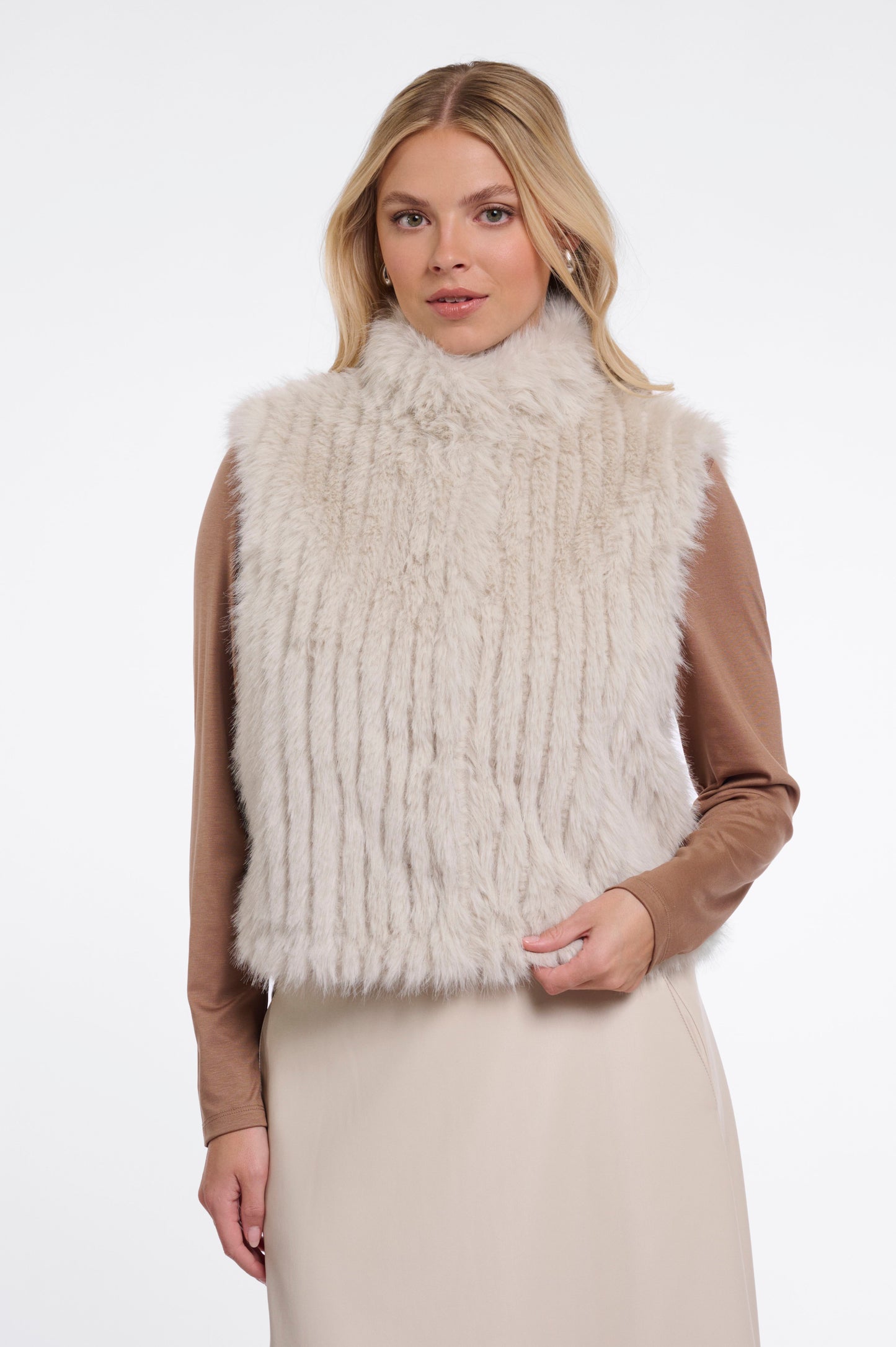 Dava.7002611 (Birch)