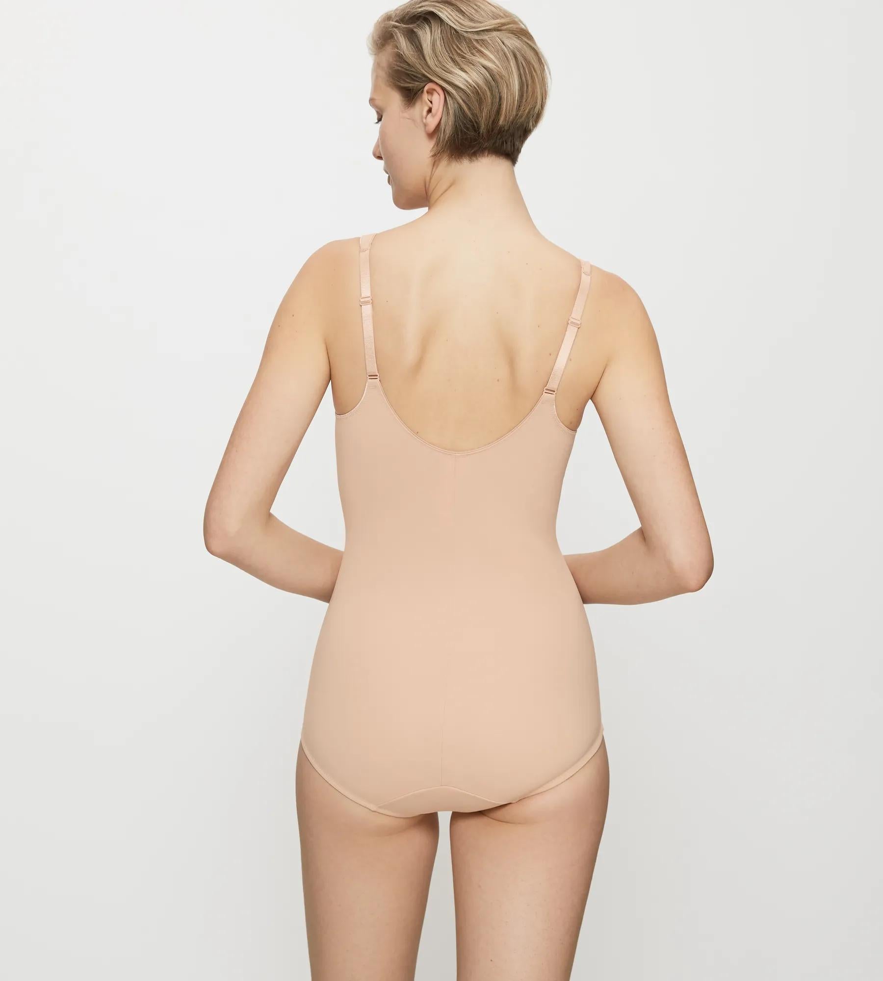 Modern Soft+Cotton BS (00ep Neutral Beige)