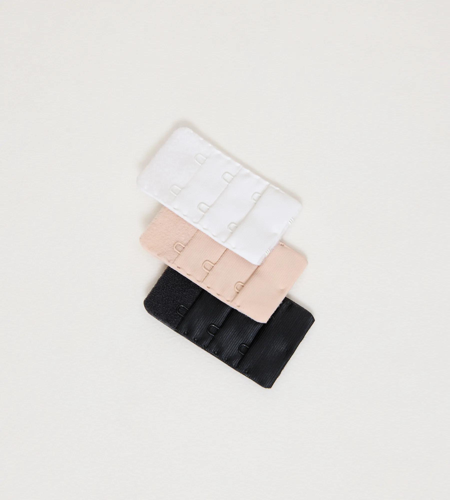 Bra Extender 03 (large) (Multi-colour)