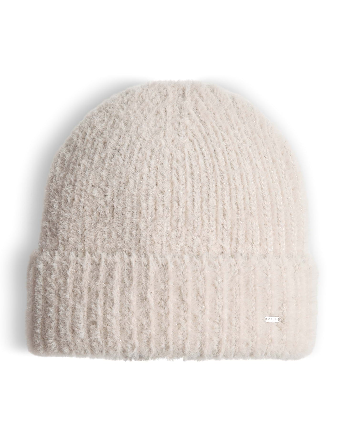 Apetti cap (Ivory)