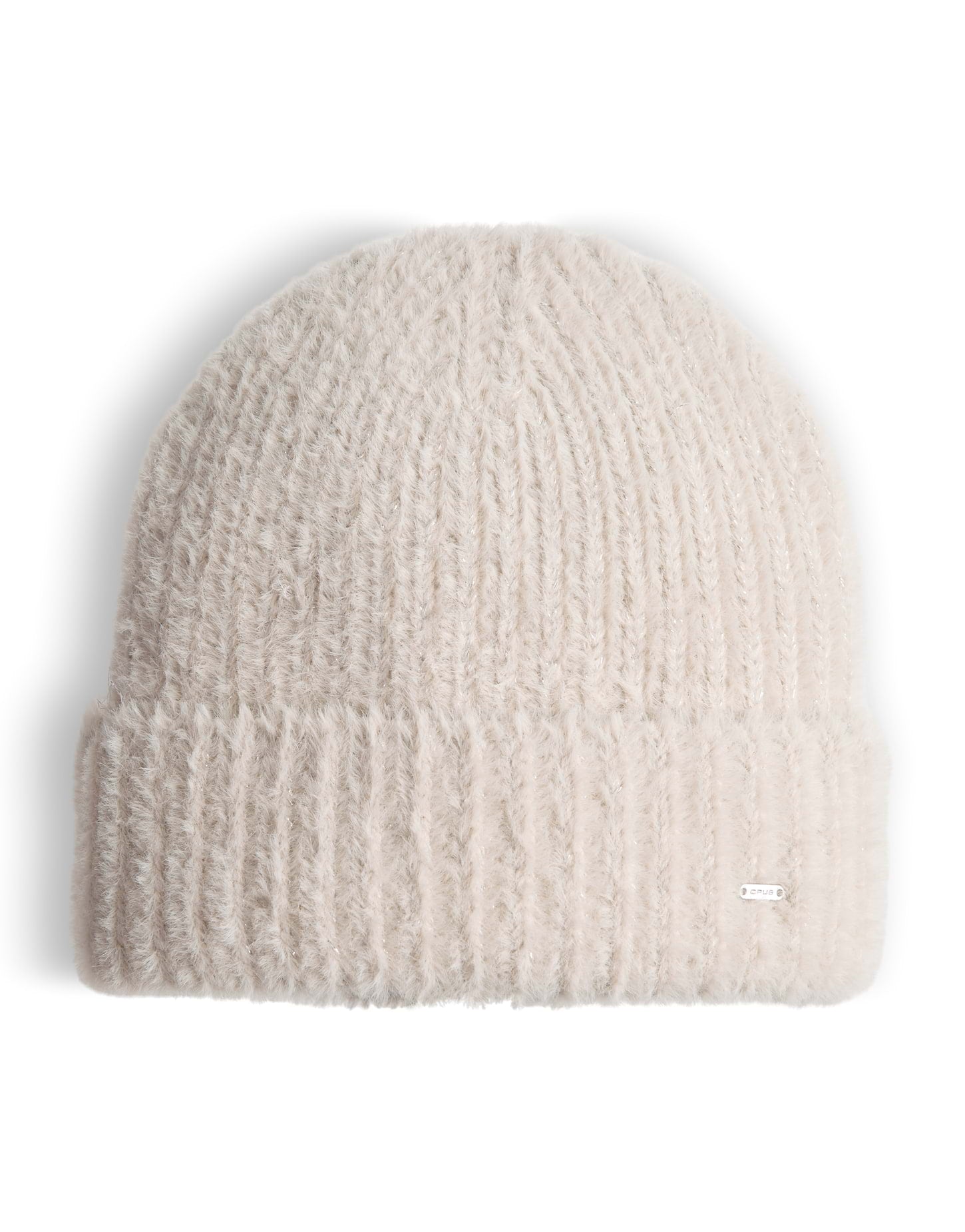Apetti cap (Ivory)