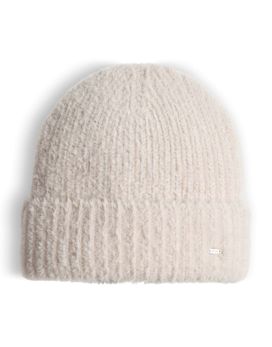 Apetti cap (Ivory)