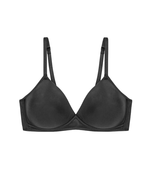 Soft Sensation P X (Black)