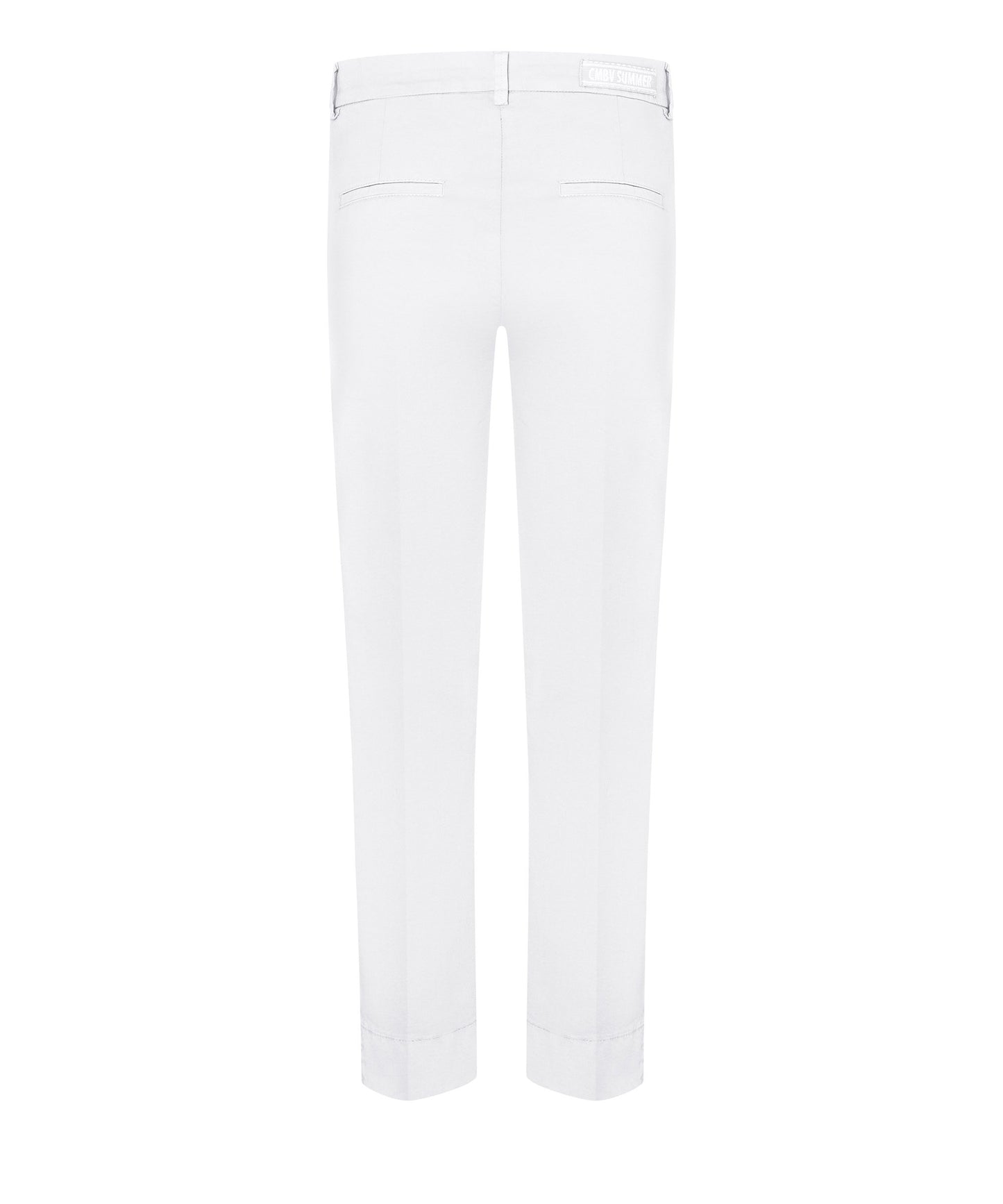 Stella cropped (Pure White)
