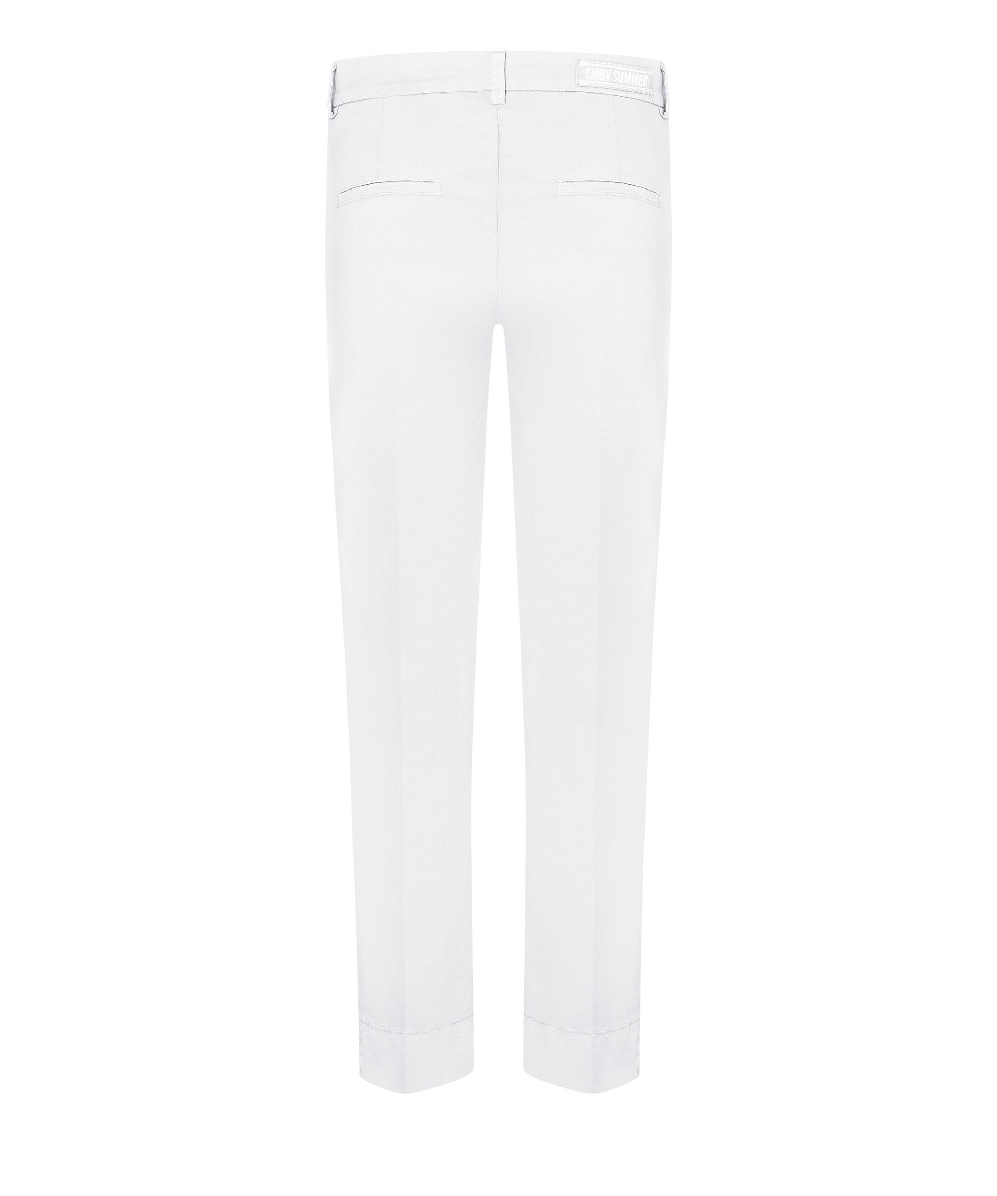 Stella cropped (Pure White)