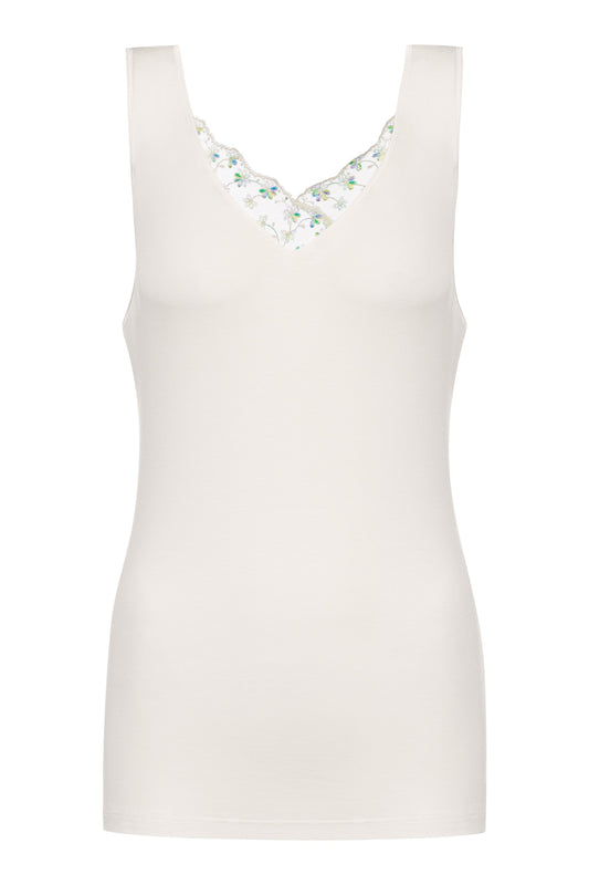 Top (Champagner)
