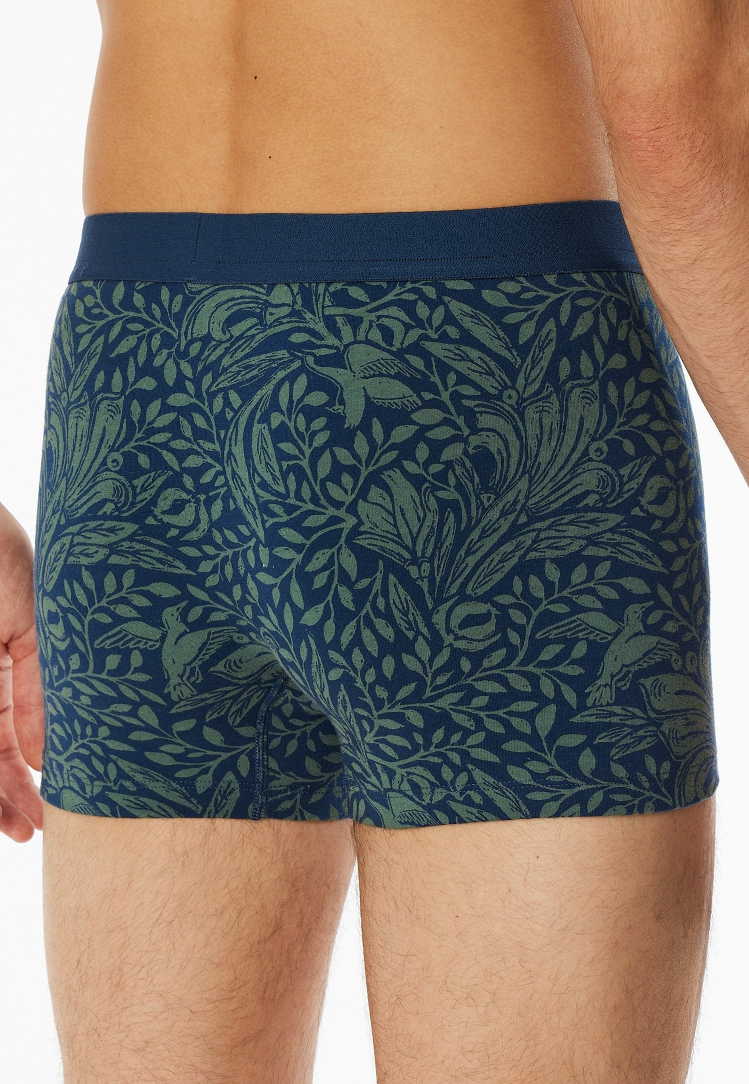 Shorts (Khaki)