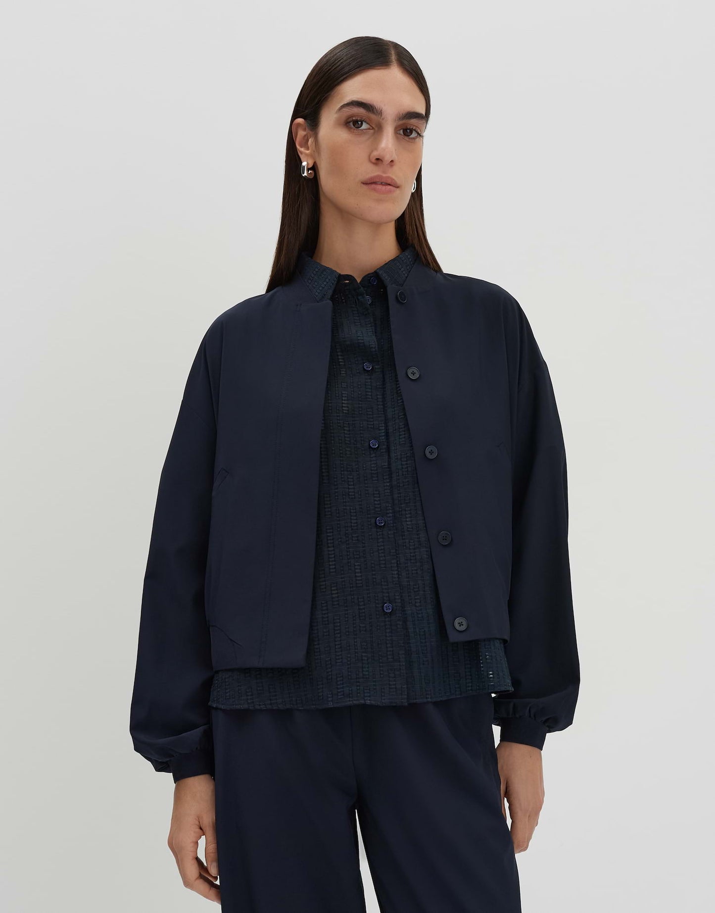 Narlie detail (Ocean)