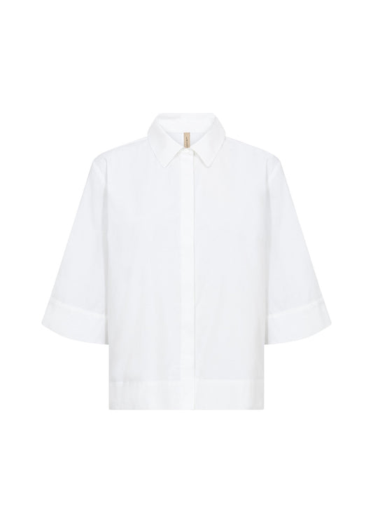 Sc-netti 118 (White)