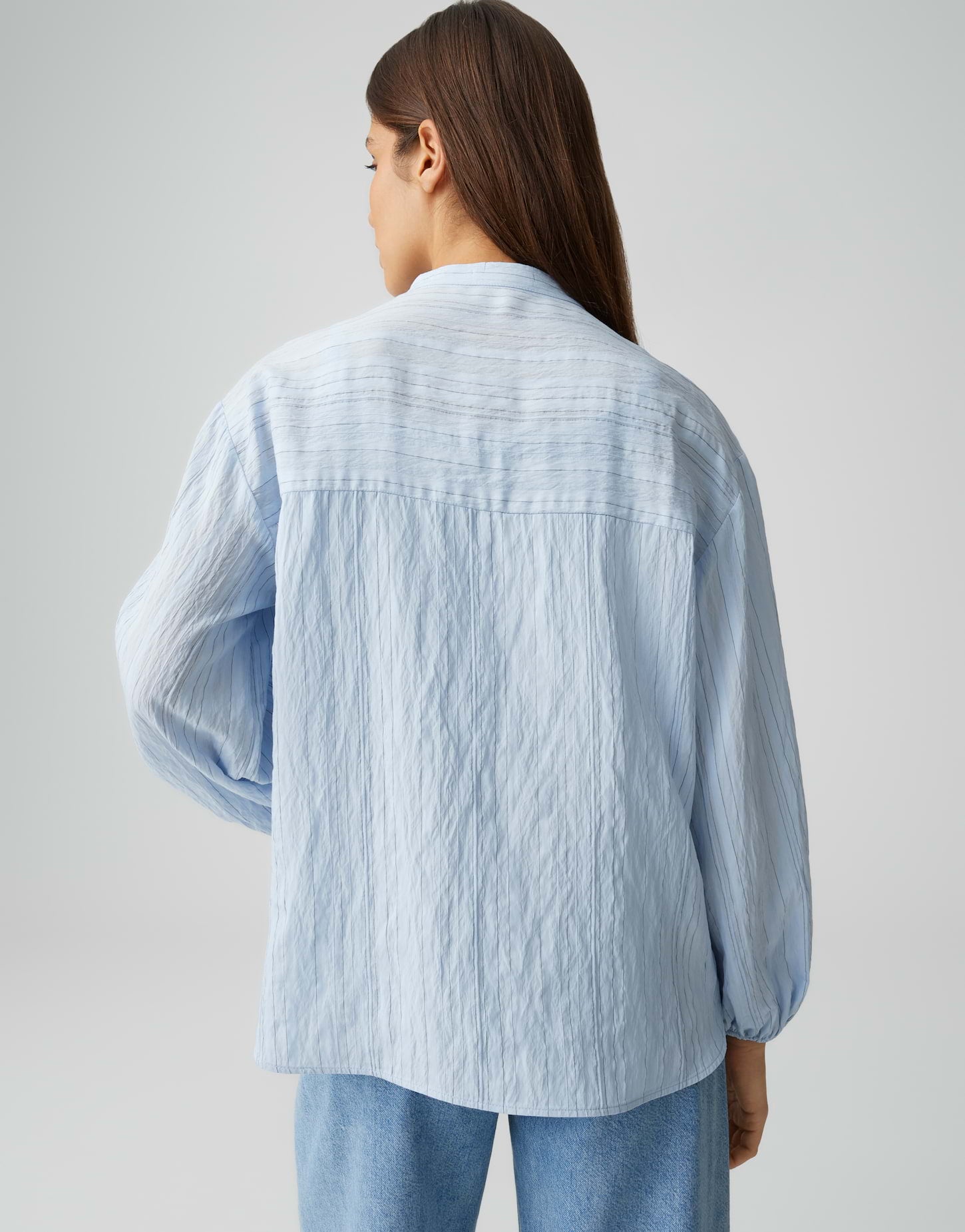 Flaria (Seasalt)