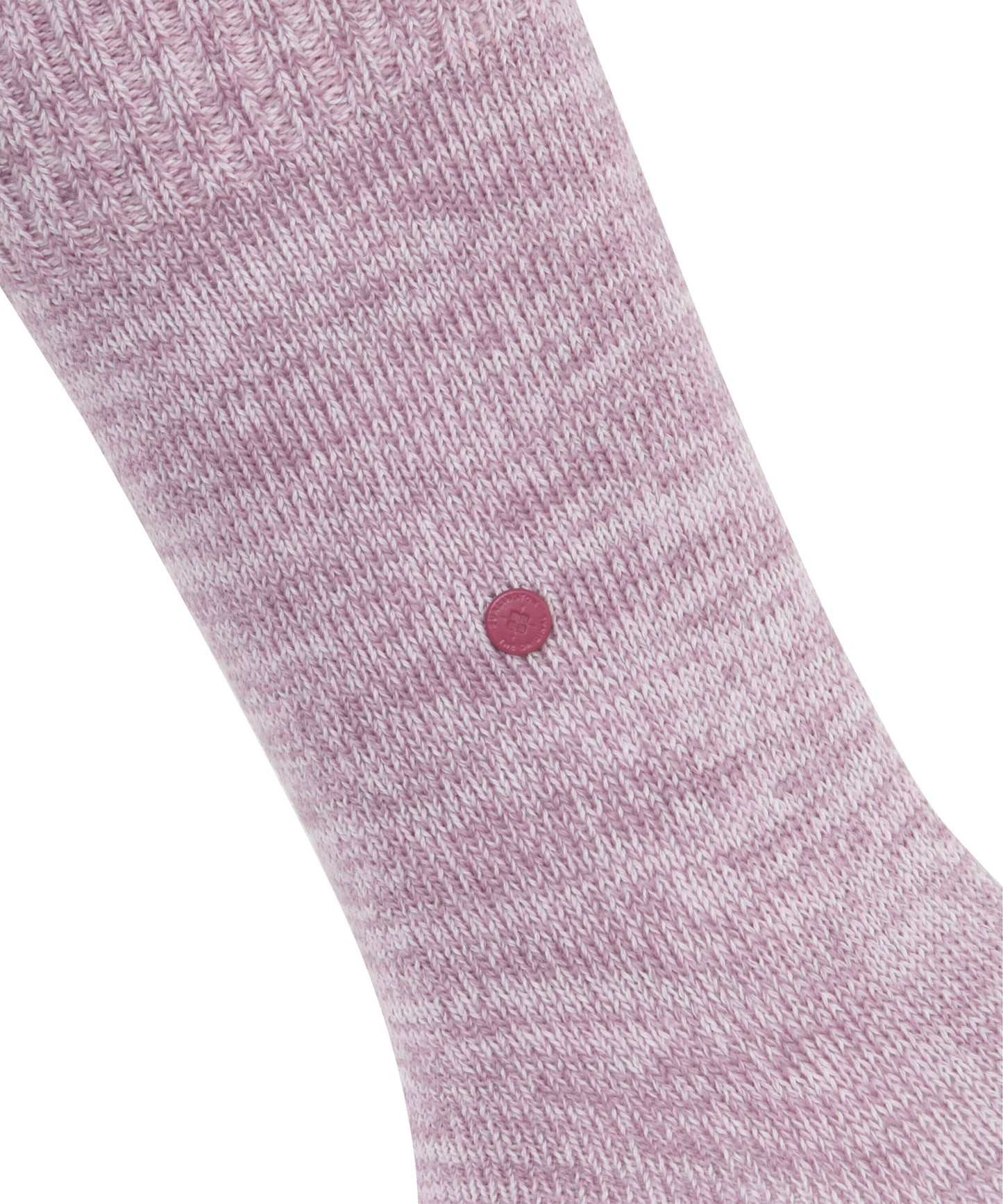 Burlington Knittingham Damen (Sephia Dust)