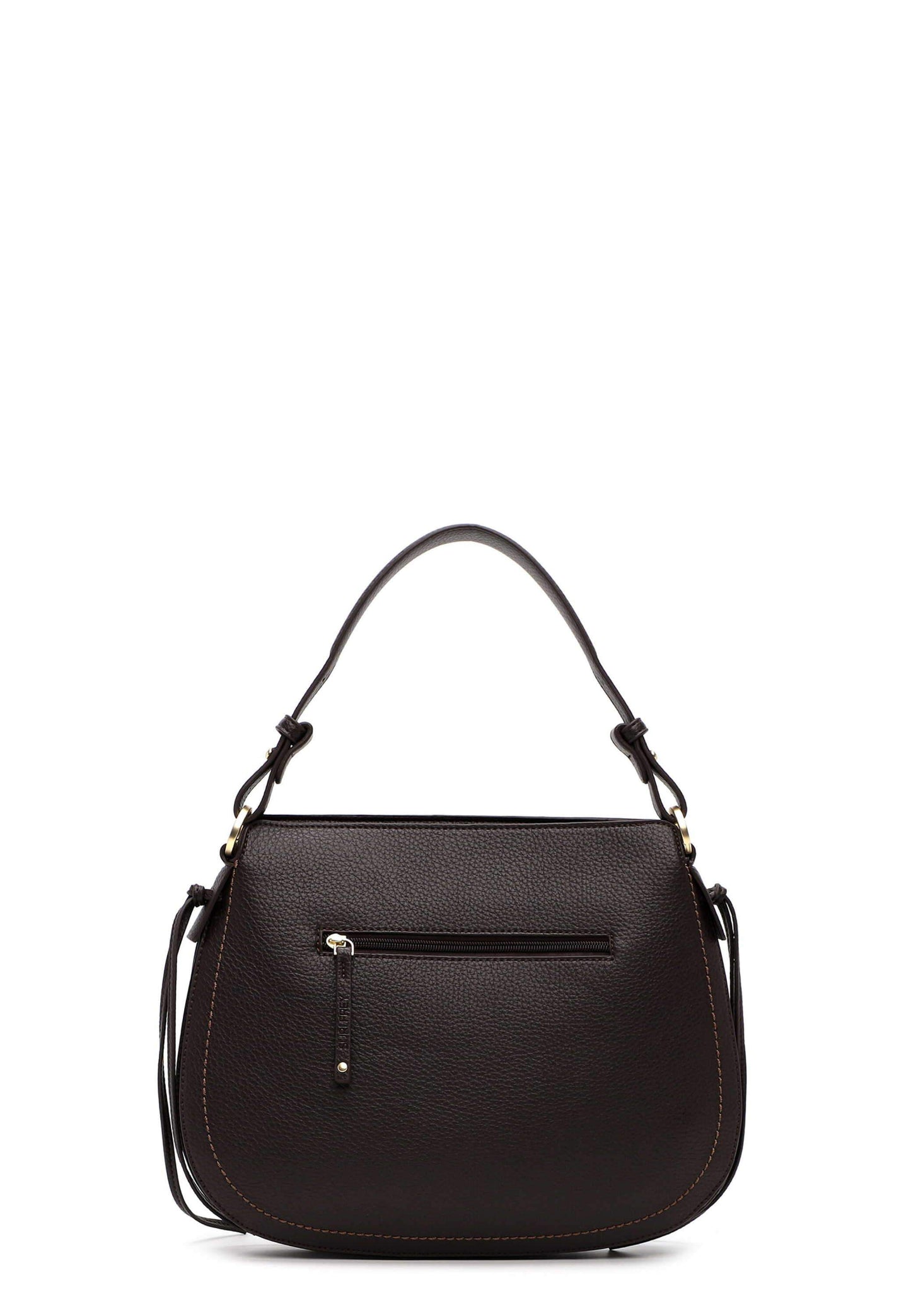 Beutel SFY Hilary (Brown)