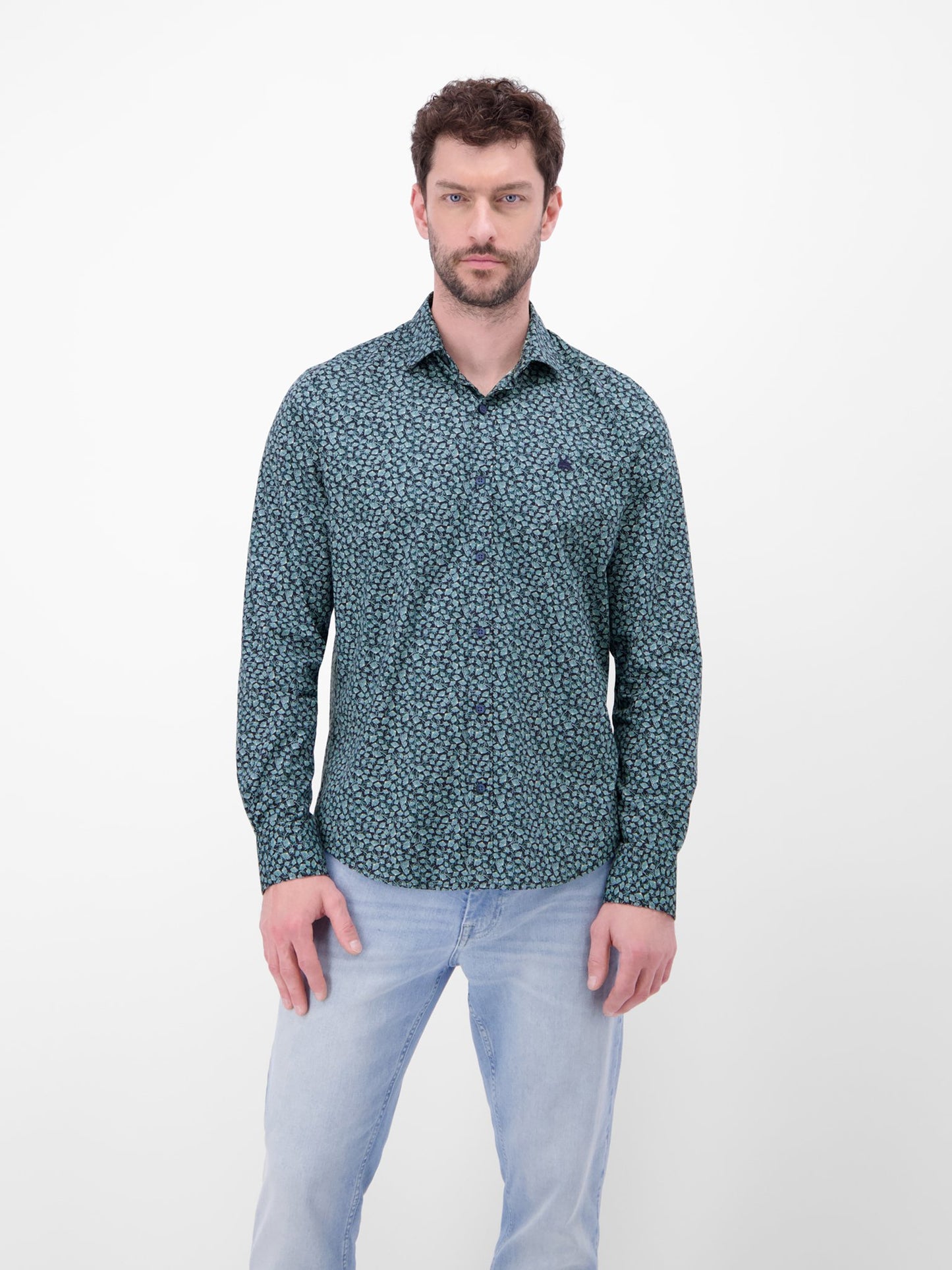 Sportiv (Classic Navy)