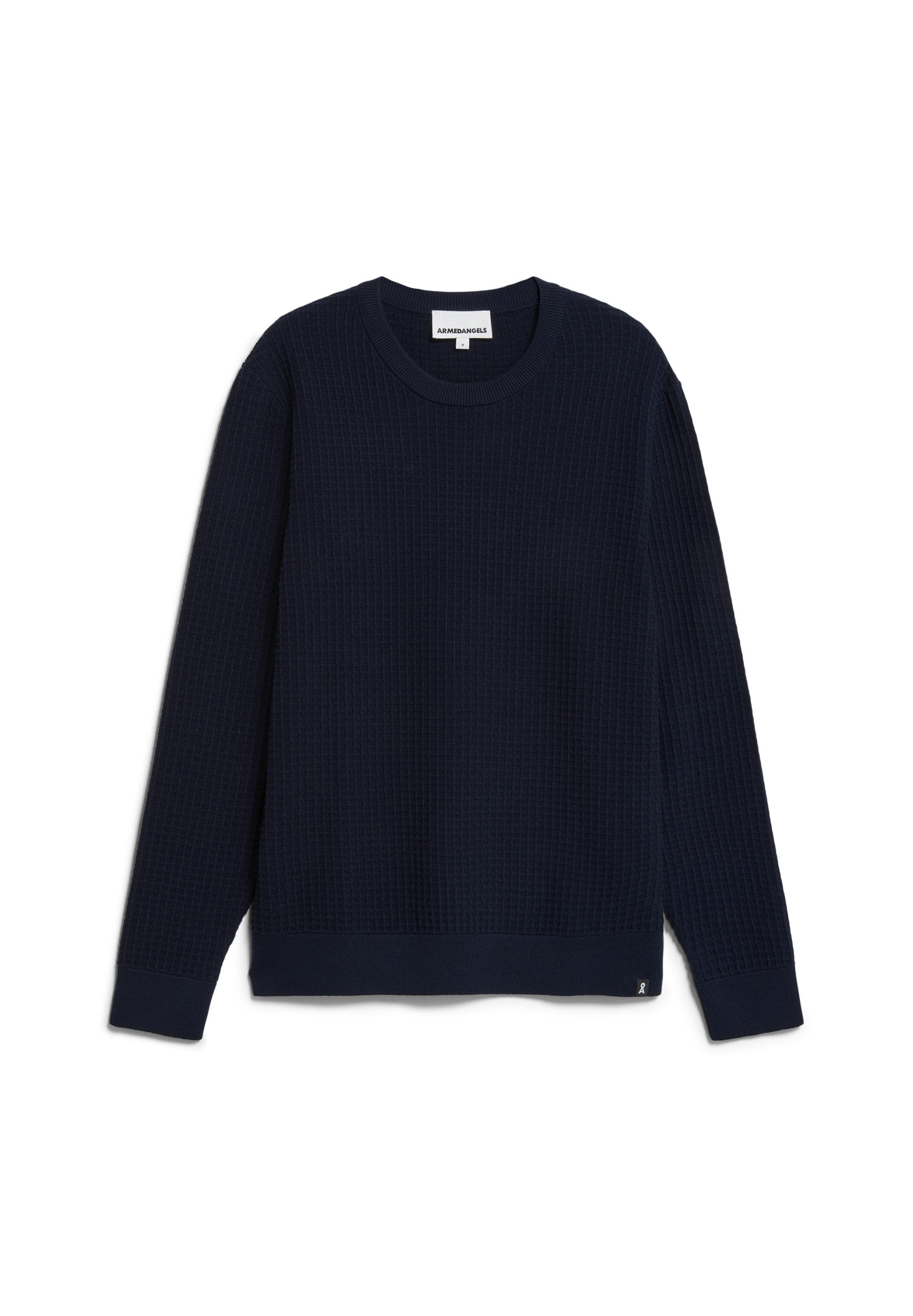 Graanmo (Night Sky)