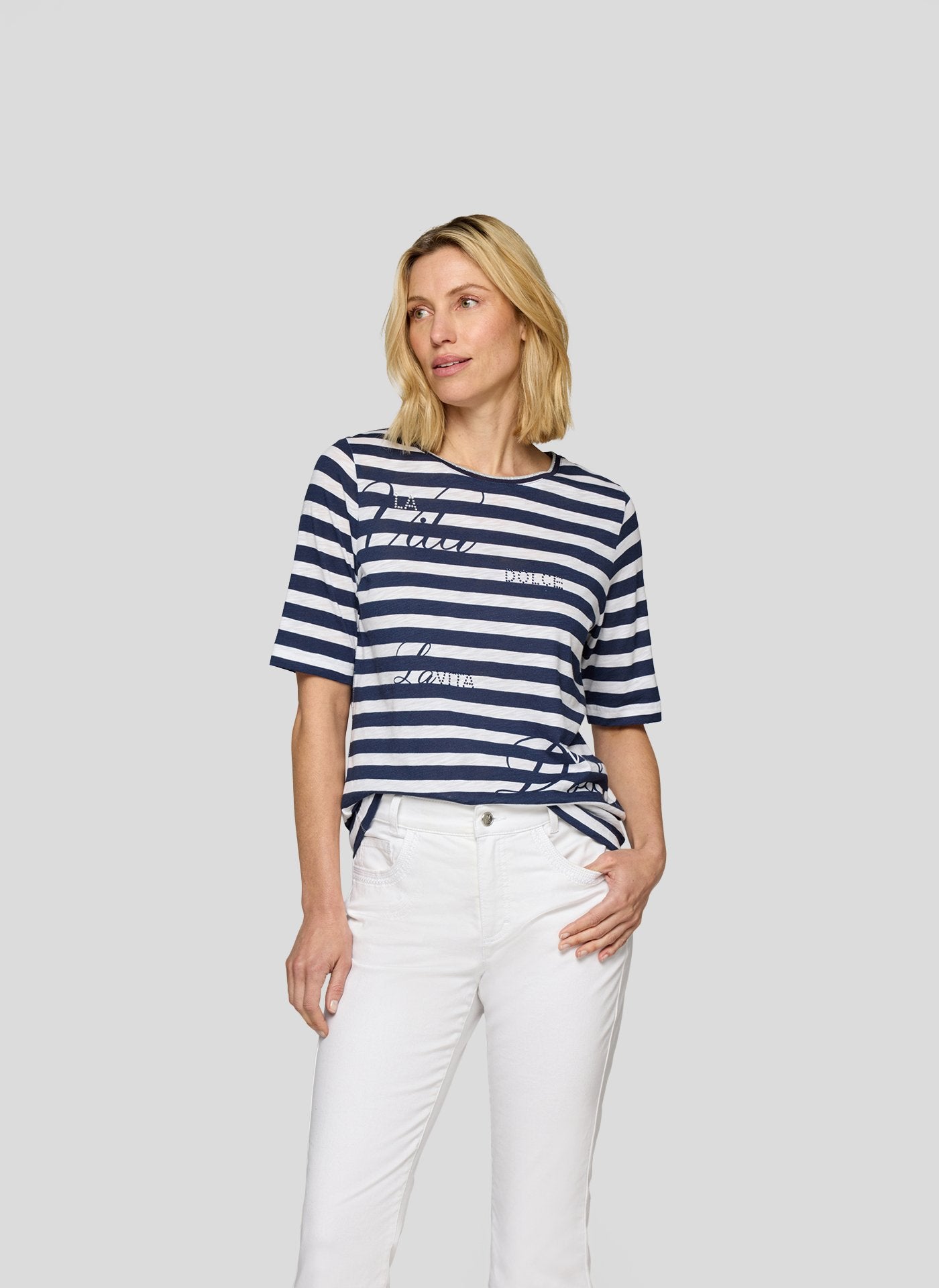 Summer Story (Atlantik)