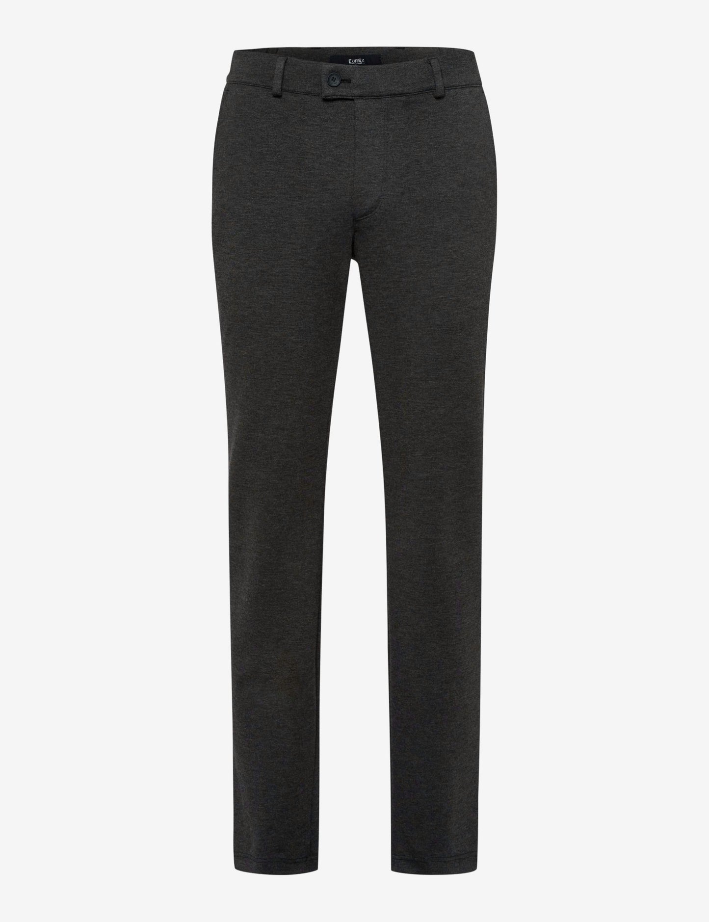 Style Thilo (Anthracite)