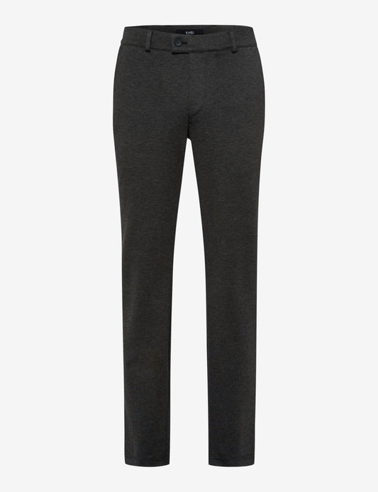 Style Thilo (Anthracite)