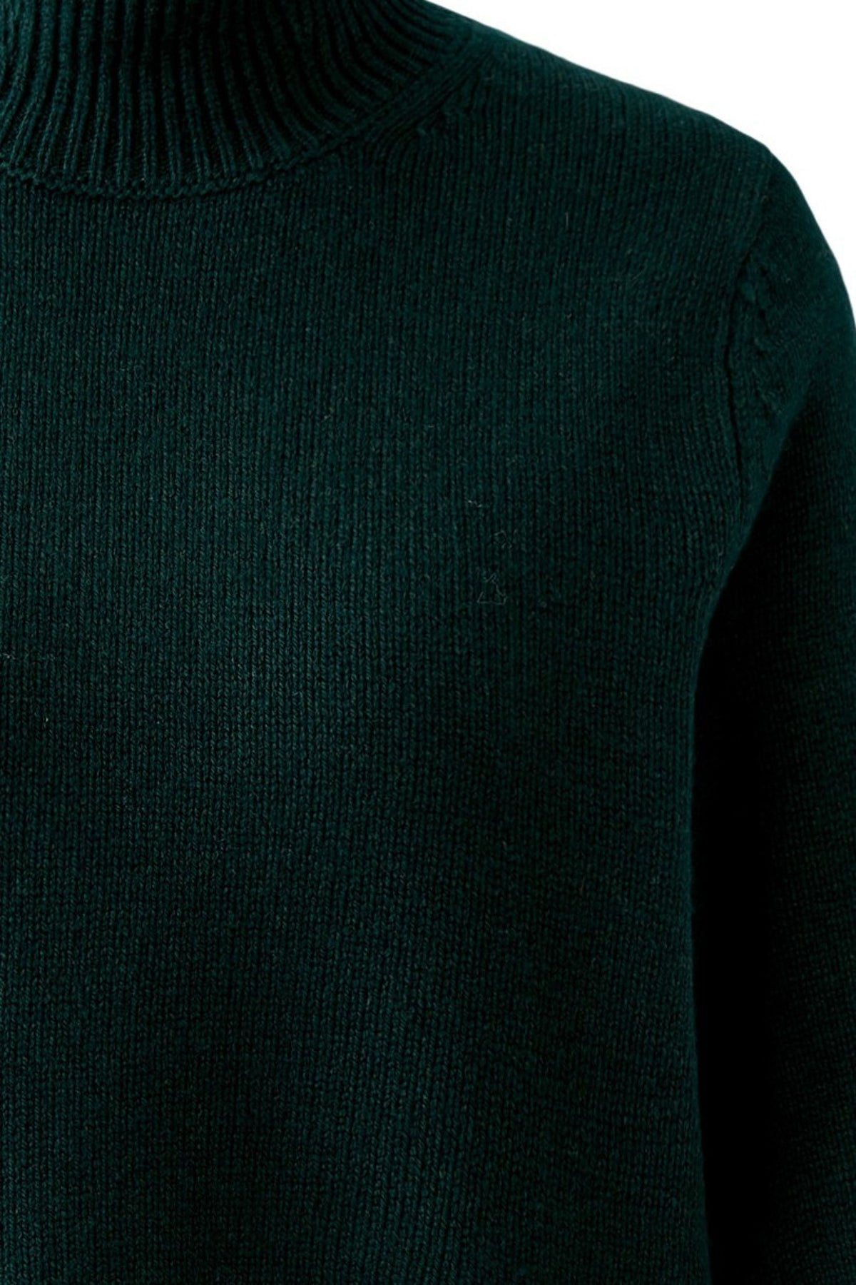Pullover (Scarab)
