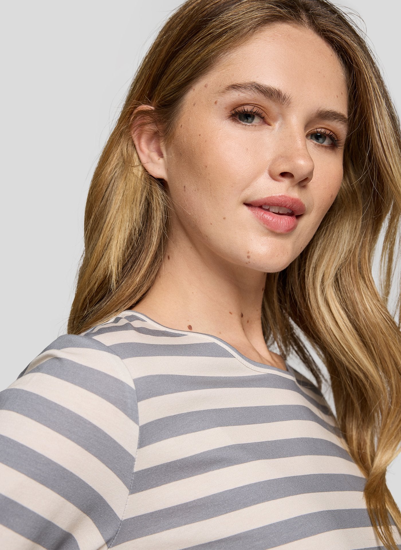 Cozy & Cool (Flanell)