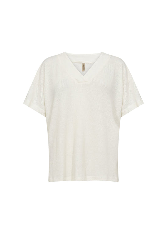 Sc-delia 1 (Offwhite)
