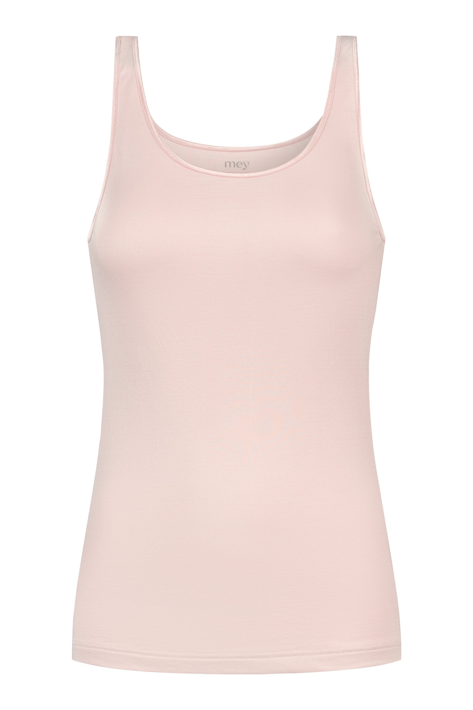 Sporty-Hemd (Blossom)