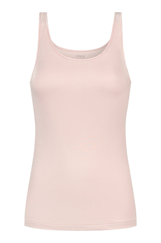 Sporty-Hemd (Blossom)