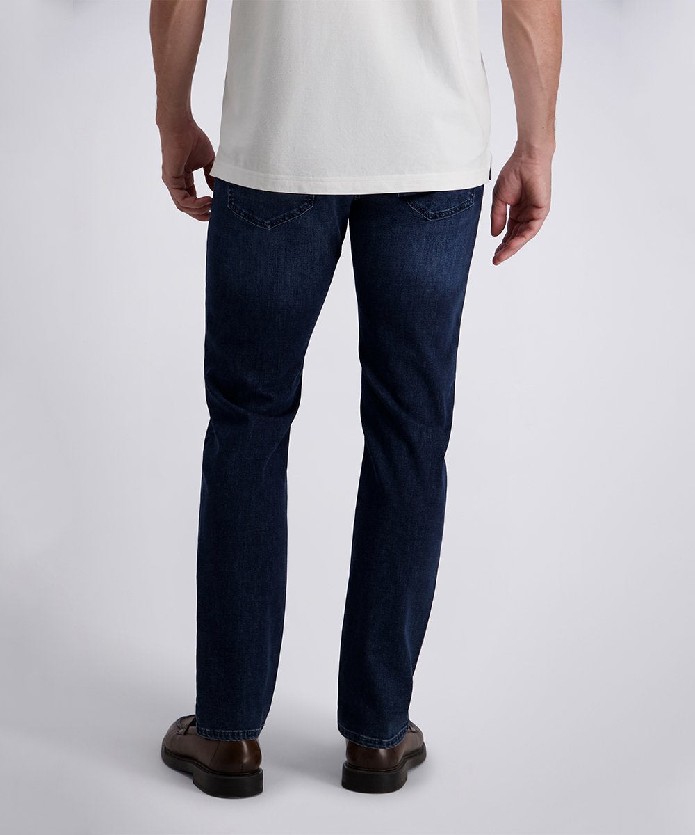 PC-Lyon (Dark Blue Used)