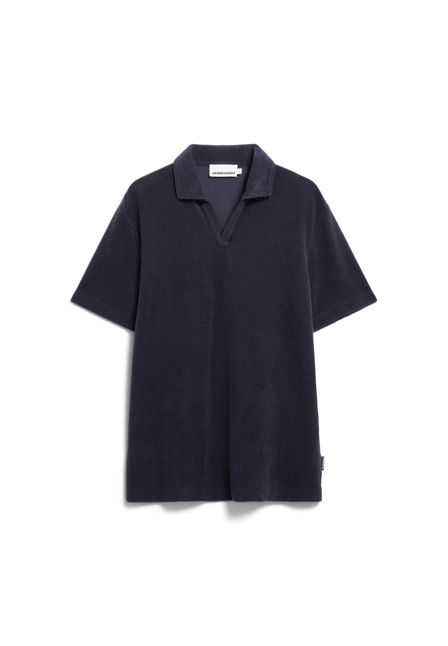 Maarkos Polo Terry (Night Sky)