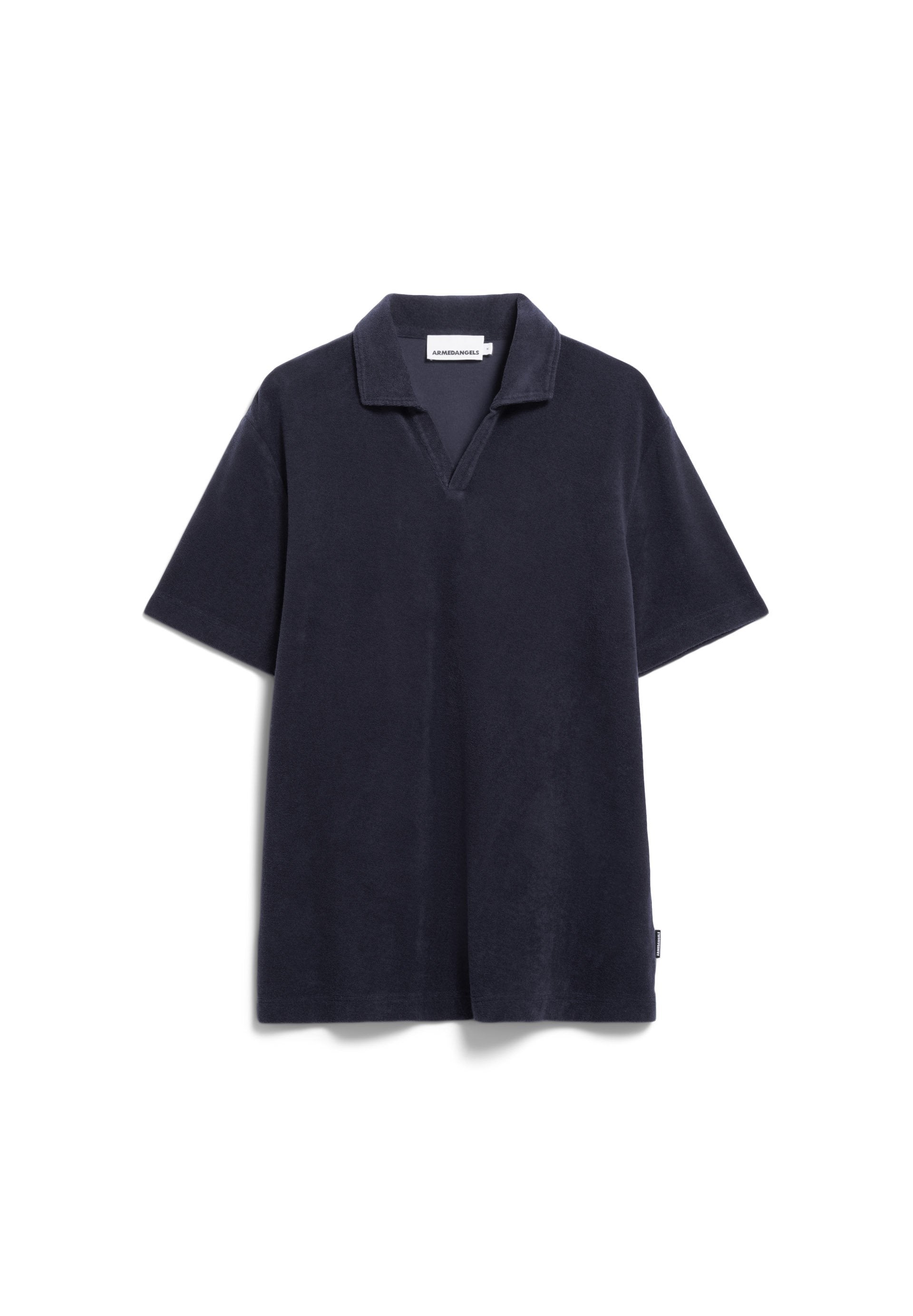 Maarkos Polo Terry (Night Sky)