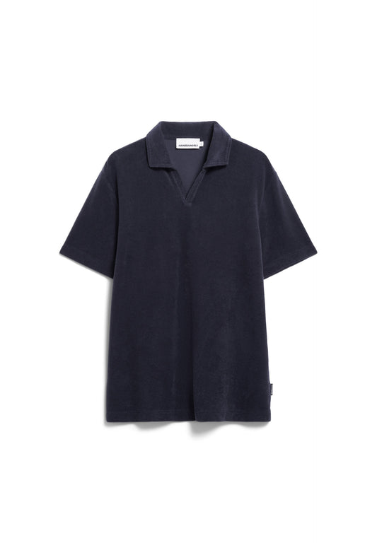 Maarkos Polo Terry (Night Sky)