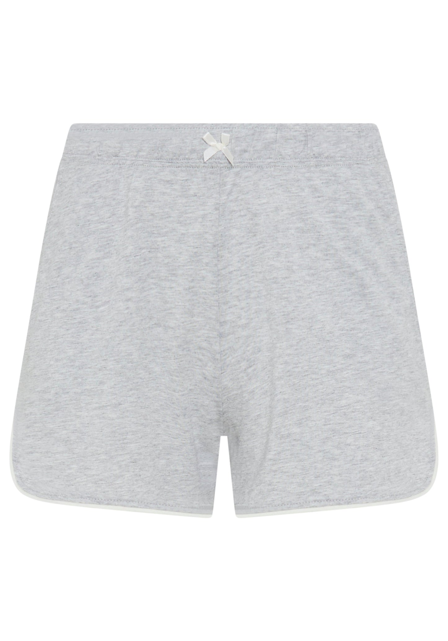 LASCANA LAS Shorts (Grey)