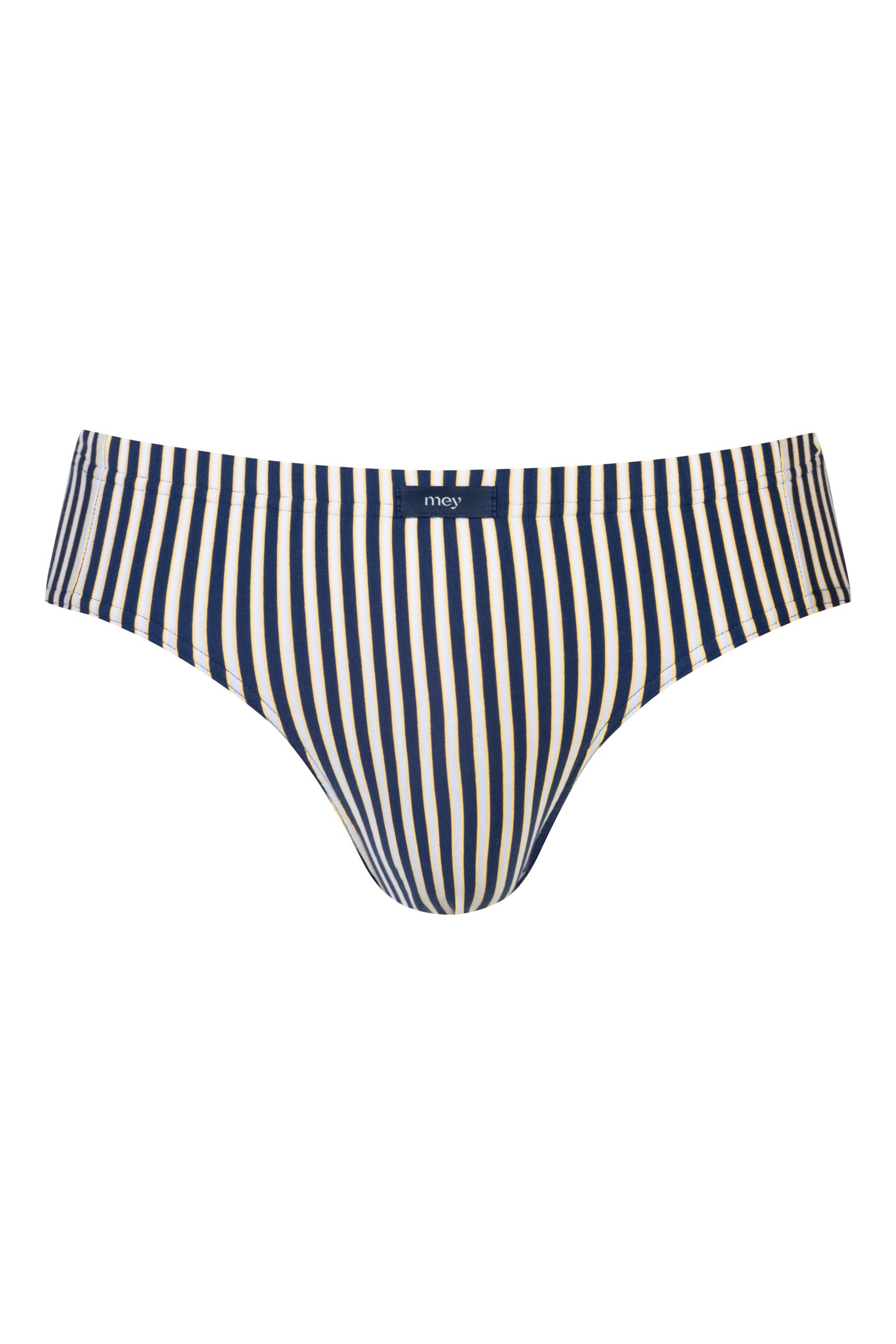 Jazz-Pants (Neptune)