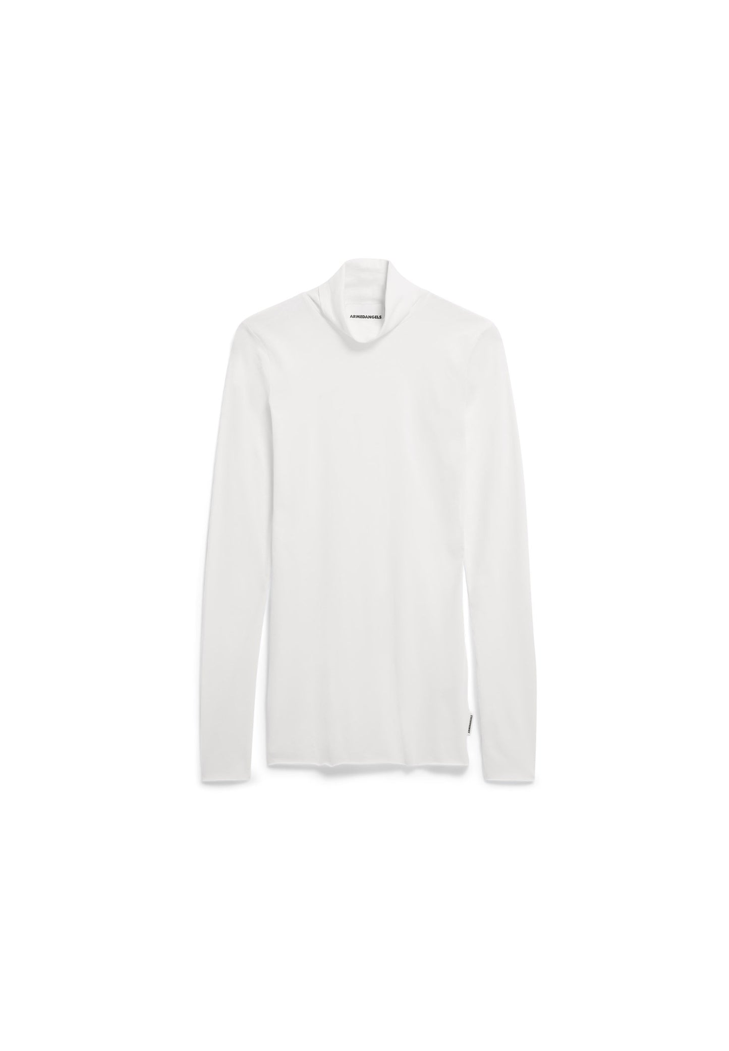 Grazilianaa Soft (Off White)