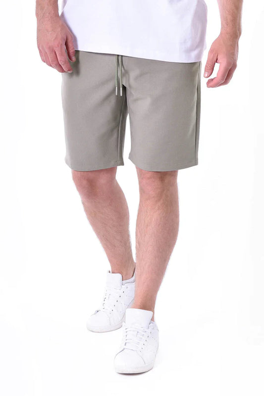 Cristiano Schönaldo Shortpant