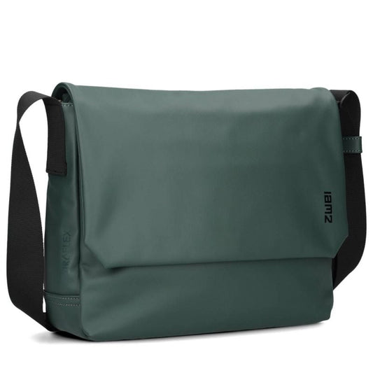 Cargo Ca130pin