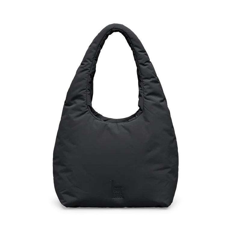 Cloud Shoulder Bag