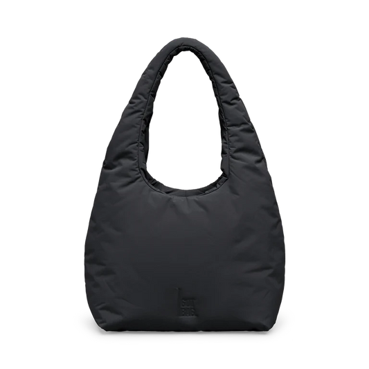 Cloud Shoulder Bag