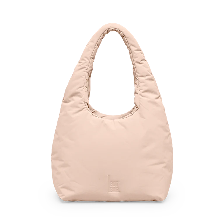 Cloud Shoulder Bag