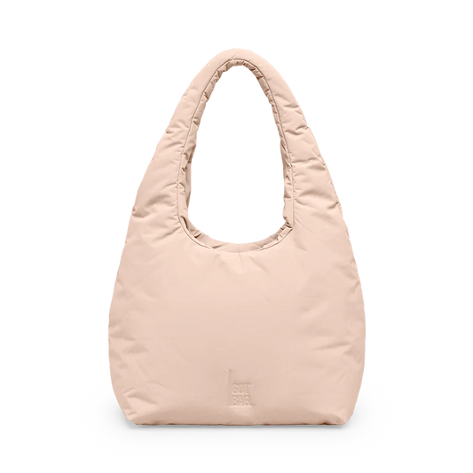 Cloud Shoulder Bag
