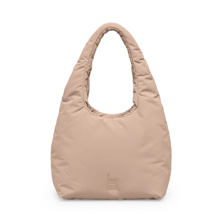Cloud Shoulder Bag