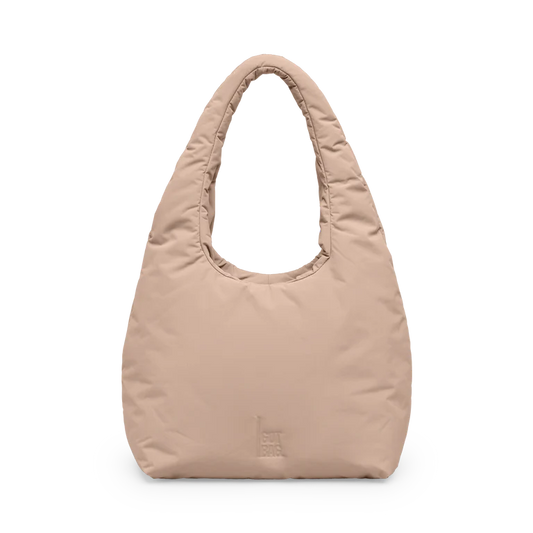 Cloud Shoulder Bag